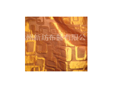 窗簾布 點擊查看大圖