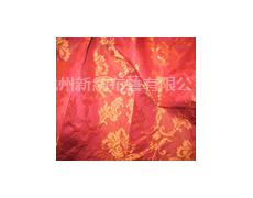 窗簾布 點擊查看大圖