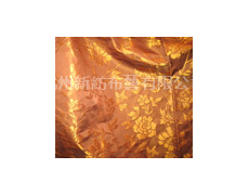 窗簾布 點擊查看大圖