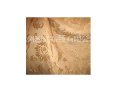 窗簾布 點擊查看大圖