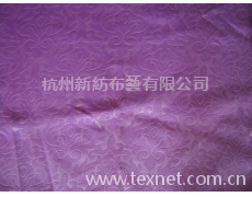軋花布 點擊查看大圖