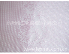 全滌布 點(diǎn)擊查看大圖