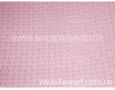 滌棉布 點擊查看大圖