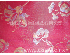 滌棉布 點擊查看大圖