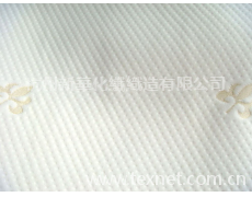 針織床墊布 點擊查看大圖