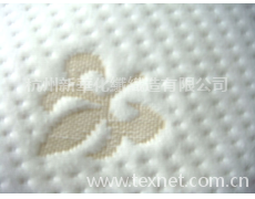 針織床墊面料 點擊查看大圖