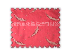 床墊面料 點擊查看大圖