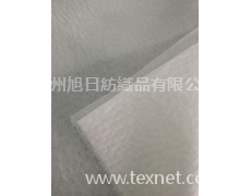 絲尼龍泡泡鄒 點擊查看大圖