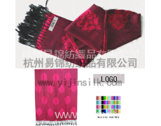 經典歐式 點擊查看大圖