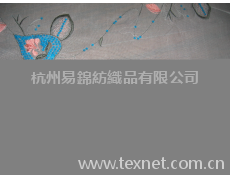 供應(yīng)網(wǎng)布繡花面料 點(diǎn)擊查看大圖
