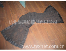 喬其訂珠長(zhǎng)巾 點(diǎn)擊查看大圖