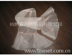 真絲綃 點擊查看大圖