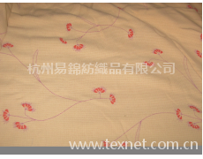 絹格綢 點擊查看大圖