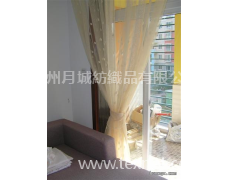 窗簾 成品 點擊查看大圖
