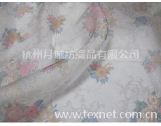 窗簾 印花 點(diǎn)擊查看大圖