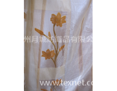 窗簾 剪花 點擊查看大圖