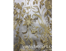 緯彈提花 點擊查看大圖