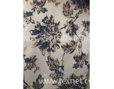 緯彈提花 點(diǎn)擊查看大圖