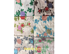 錦綸剪花面料 點(diǎn)擊查看大圖