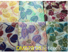 錦綸剪花提花 點(diǎn)擊查看大圖