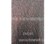 金銀線四面彈提花 點擊查看大圖