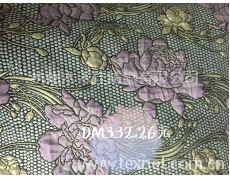 浮雕大提花 點(diǎn)擊查看大圖