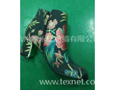 女鞋 點擊查看大圖