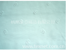SH系列 點(diǎn)擊查看大圖