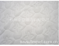 SH系列 點擊查看大圖