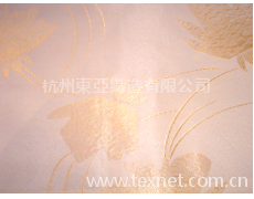 TM系列 點(diǎn)擊查看大圖