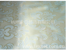 TM系列 點擊查看大圖