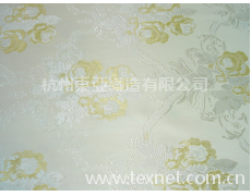 JB系列 點擊查看大圖