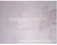 JB系列 點(diǎn)擊查看大圖