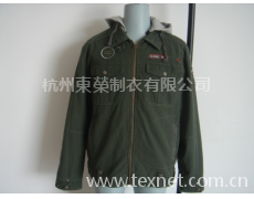 提供男裝外套 點擊查看大圖