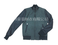 男裝 點擊查看大圖