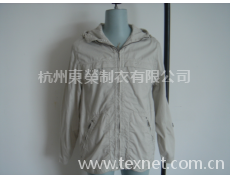供應男士休閑裝 點擊查看大圖