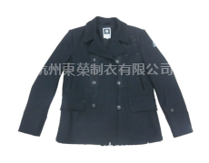 男裝 點擊查看大圖