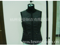 女式背心 點擊查看大圖
