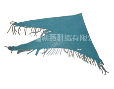 三角巾 點擊查看大圖