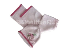 帽子、手套、圍巾套件 點(diǎn)擊查看大圖