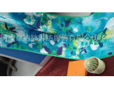 數碼印花廠家直銷 點擊查看大圖