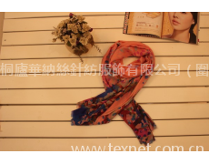 平網印花 點擊查看大圖
