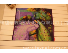 數碼印花 點擊查看大圖