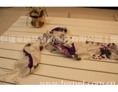 平網(wǎng)印花 點(diǎn)擊查看大圖