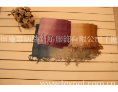 平網印花 點擊查看大圖