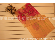 平網(wǎng)印花 點(diǎn)擊查看大圖