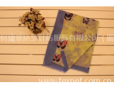 平網印花 點擊查看大圖