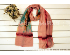 臺(tái)版系列 點(diǎn)擊查看大圖