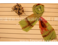 平網印花 點擊查看大圖