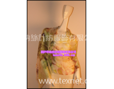 數碼印花圍巾 點擊查看大圖